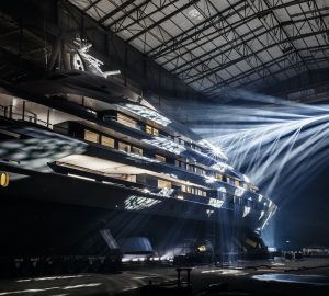 Expedition Yachts — Yacht Charter & Superyacht News