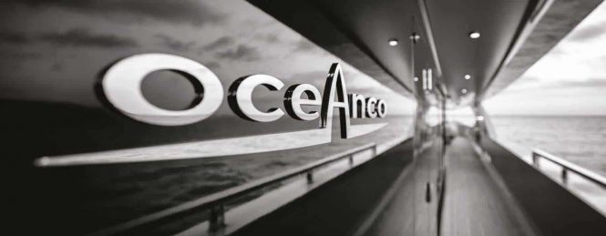 Oceanco