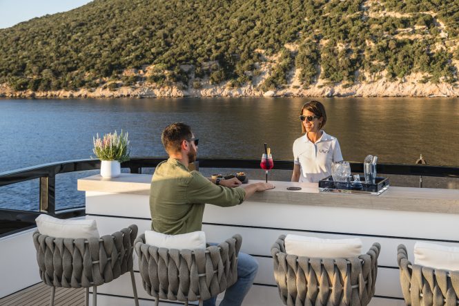 Photo © Leonardo Andreoni 