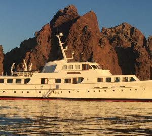 2019 superyacht tipped