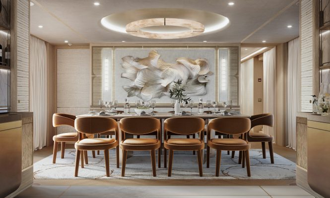 Mulder-ThirtySix-Hull-No-8-Interior