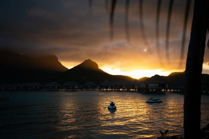 Image from Jainie Cowham Collection