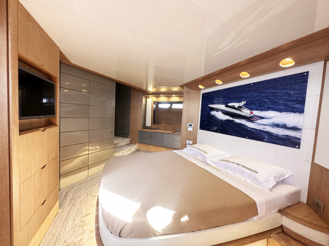 Full Beam Master suite