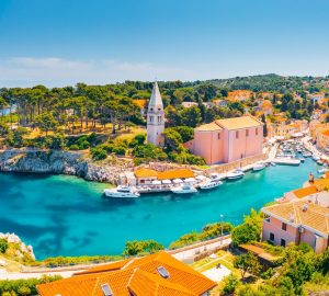 Memorable Moments: Inside the 2025 Mediterranean Yacht Charter Season