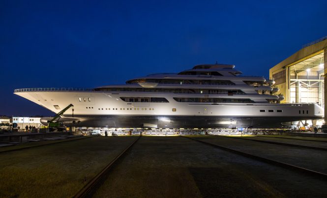 BOARDWALK ©KlausJordan