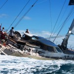 NZ Marine Cup