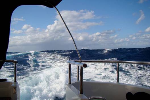 moonen84yacht1