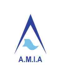 Arab Marine Industries Association meets at Beirut Boat 2010