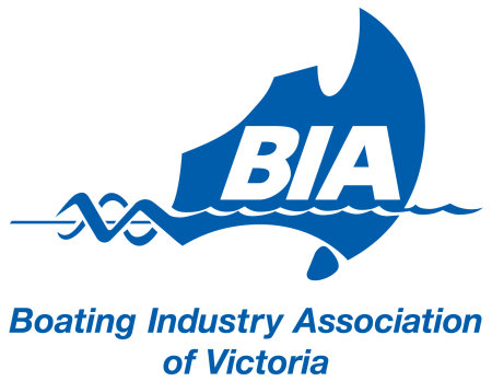 Marine Industry recognise Victoria’s leading marine manufacturers and suppliers in Australia