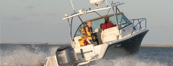 Blue Sea Systems marine electrical products awarded ISO 9001:2008 certification