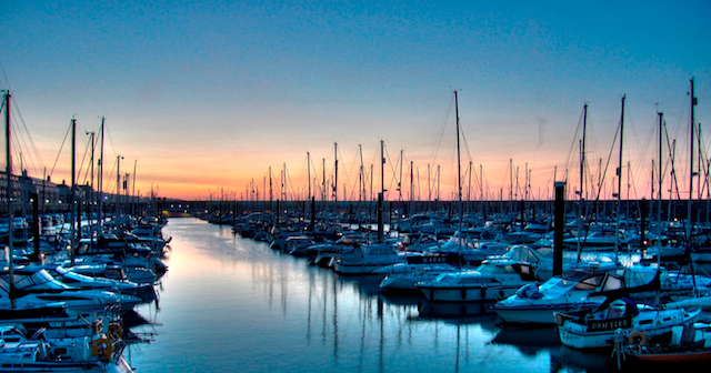 The British Marine Federation (BMF) Welcomes the Measures to Help Small Businesses