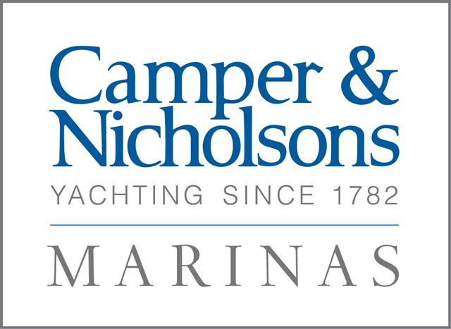 Camper and Nicholsons Marinas to Create the Superyacht Sanya Serenity Marina in China