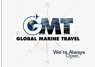 Inchcape Shipping Acquires Global Marine Travel