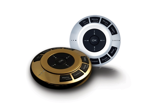 Lantic appoints new distributors for Mallorca and the UAE