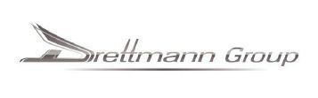 Drettmann GmbH yacht builder and dealer files for bankruptcy