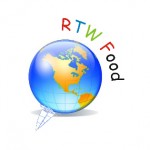 Global Ocean Race has a new Race Partner – RTW Food.