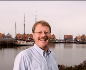 WhisperPower to enter the marine market directly starting July 2010