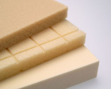 SP – High Modulus has secured further approval from two leading certification bodies for its new marine foam core, Corecell™ M-Foam.