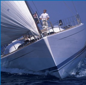 SP-High Modulus Introduces New Products at Sanctury Cove International Show Australia