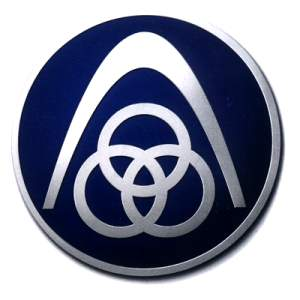 ThyssenKrupp logo