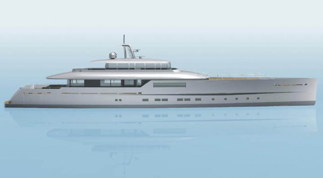 Vitruvius_720