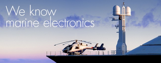 e3 Systems Spain launch new website