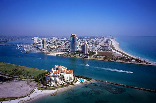 Boat/Yacht Sales Tax Cap Passes in Florida State