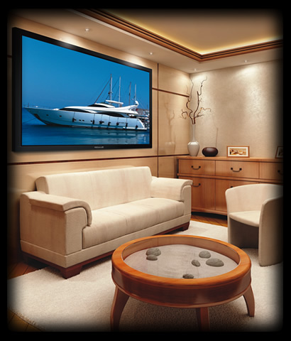 Advanced New Technologies Ltd the UK superyacht integration company joins German FUNA International Group