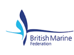 The British Marine Federation welcomes the UK coalition Government