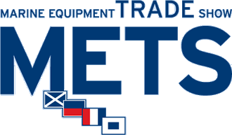 METS 2010 is nearly sold out