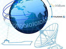 Marlink opens satellite communications in Australian waters