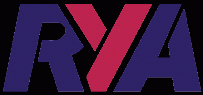 RYA UK revises it’s advice on flares and emergency distress alerting equipment