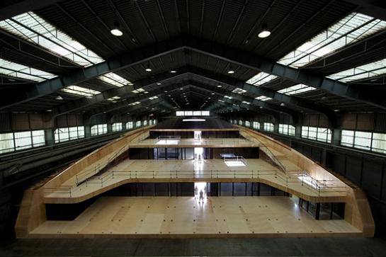 Wally WHY superyacht on schedule