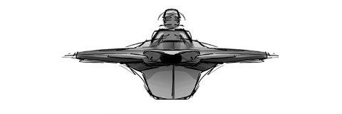 Vripack turns her face towards the sun – Solar Superyachts