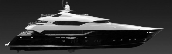 Sunseeker Yachts Bought by UK Private Equity Firm FL Partners for 25 million GBP