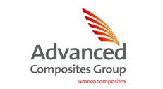 Advanced Composites Group Ltd. achieves recertification of its VTM®260 Series prepregs from Lloyd’s Resister of Shipping