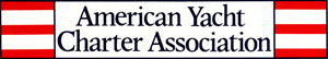 AMERICAN YACHT CHARTER ASSOCIATION
