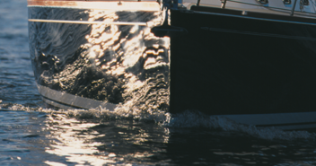 Awlgrip Special Effect Topcoat (Awlcraft SE) at Monaco Yacht Show 2010