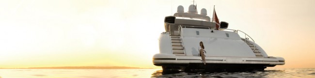 Cannes International Boat and Yacht Show