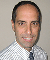 New Executive Director Carlos Vidueira of Rybovich and Huizenga Holdings to Replace Retiring Industry Veteran Frank Herhold at MIASF