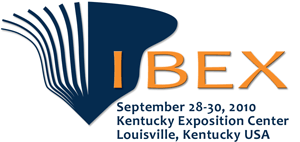 2010 International BoatBuilders’ Exhibition & Conference (IBEX) entries being accepted
