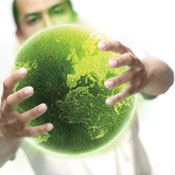 Imtech Green Ship Energy Solutions event for the maritime industry