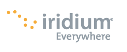Iridium 9555 satellite handset with a new feature
