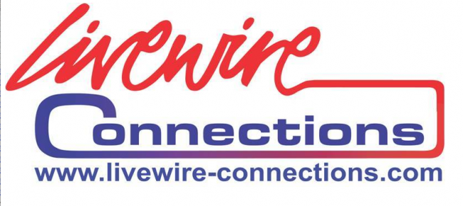 Summer Offerings from Livewire Connections Ltd