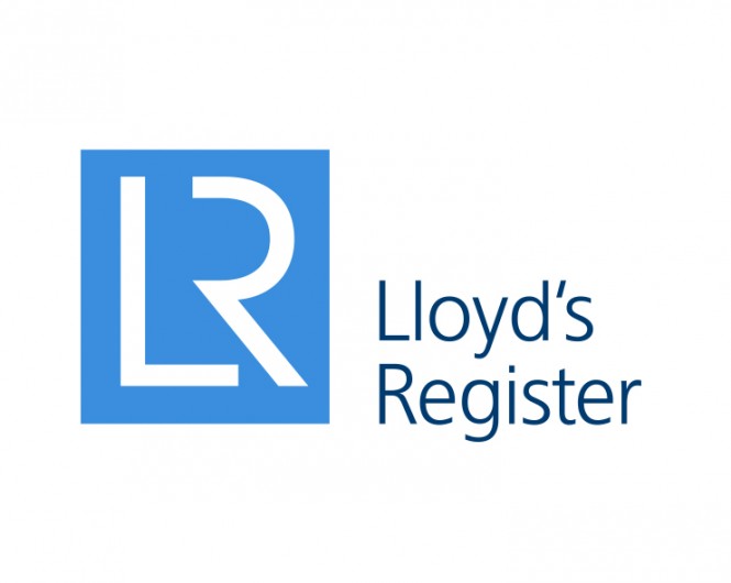 ‘Clean Shipping Index’ verification service now offered by Lloyd’s Register