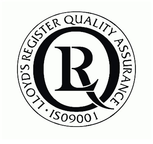 Lloyd’s Register Launches New Training Scheme