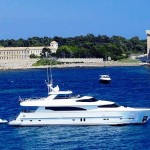 Luxury Charter Yacht Specials