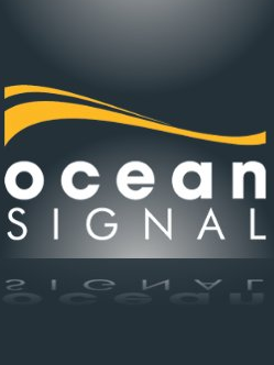 Ocean Signal enters the marine communication market