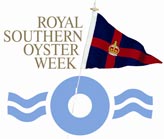 The Royal Southern Oyster Week 2010