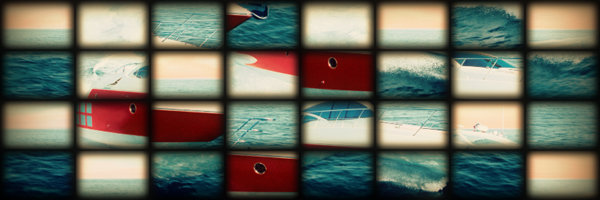 Azimut Benetti Art